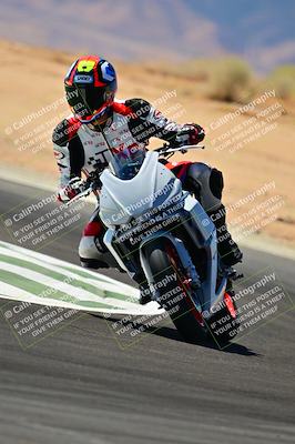 media/Sep-06-2025-TrackXperience (Sat) [[b6dbbb8c62]]/Level 1/Session 4 (Turns 12 and 13)/